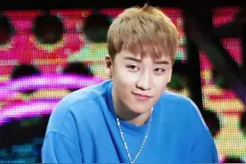 BIGBANG胜利退出演艺圈，有这么多人受牵连，韩娱圈要彻底洗牌了图片