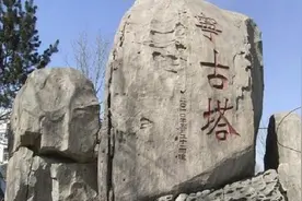 "人间炼狱"宁古塔，女犯人的梦魇之地，闻风丧胆，究竟多恐怖？图片