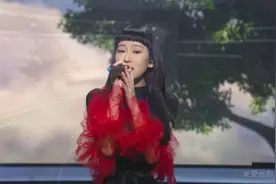 这也造假，脸都不要了图片