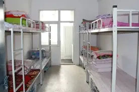 向往的宿舍生活 | 宿舍神器安利图片