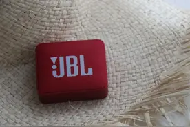 失眠症候群福音，JBL蓝牙音箱彻夜陪伴图片