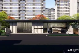 龙湖·春江紫宸|2021年，合肥10大价值板块曝光！新站区上榜！图片