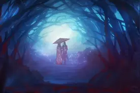 性别与救赎：女性从耽美文化里获得了什么？图片
