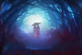 性别与救赎：女性从耽美文化里获得了什么？图片