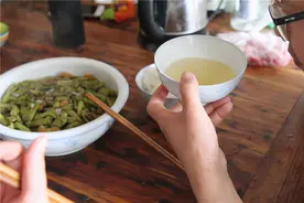 心脏不好，饮食方面要关注什么？医生给出饮食建议，可参考图片