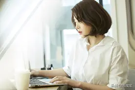 两性关系：女人最讨厌男人的3种穿着风格图片