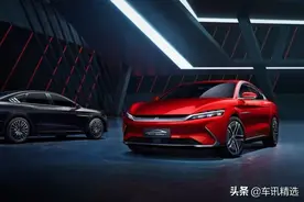 这3个品牌的电动车可以闭着眼买，终身质保，业界良心图片