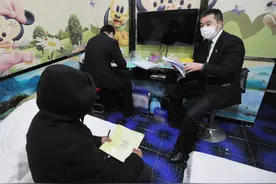 “注销人”复活流落街头，法院快速立审恢复身份图片