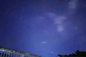 新学期伊始，这是九月末的三亚学院图片