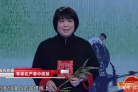 毕淑敏很刺耳的语录，揭露了很多人虚伪的一面，警醒世人图片