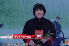 毕淑敏很刺耳的语录，揭露了很多人虚伪的一面，警醒世人图片