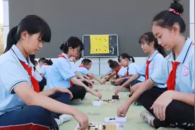 课后延时服务弊端出现，家长反映有这4个问题图片