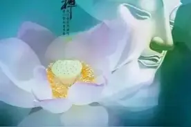 你想走好运吗？照着以下8点去做，好运自然来图片