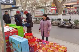 辽宁大妈开水果店，利用“一斤水果”，年赚90万，方法具有实操性图片