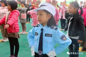 可爱到不行，突然被萌到了！图片
