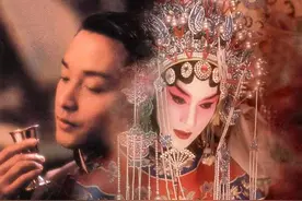 患抑郁症的明星们，一位抗抑成功，八位魂归天国，庞麦郎怎样了？图片