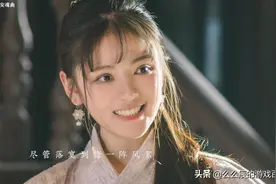 《隐形守护者》个人评测：初看愿做旁观者，转眼已成局中人图片