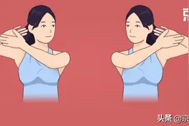 乳腺增生、结节、癌，摸起来什么感觉？医生教你分辨图片