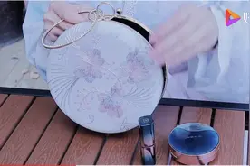 当妈前后大不同，这些巨大变化你有发现吗？图片