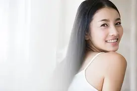 产后风湿要怎么调理，树袋宝宝教你5个简单的方法图片