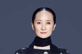 世界芭蕾的中国韵味图片