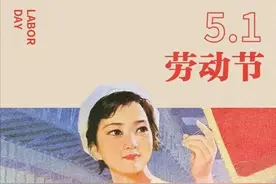#酸奶水果捞#做法大全图片