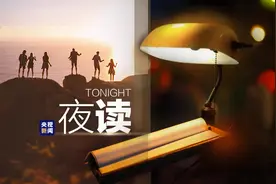 话说，人间四月天，到底是个什么天？图片