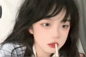 一觉醒来，我发现我被青梅竹马囚禁了图片