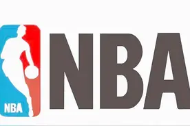 NBA小白了解与学习NBA图片