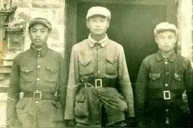 我的大院生活图片