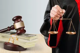 刑事案件聘请律师都能干什么？图片