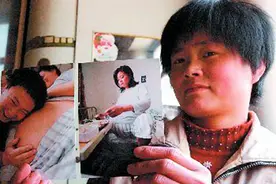 曾轰动全国的首例五胞胎，18年后过得如何，当初辛苦是否化为幸福图片