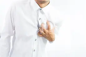 突发心梗！速效救心丸和硝酸甘油，谁才能紧急救命？吃错反而伤身图片