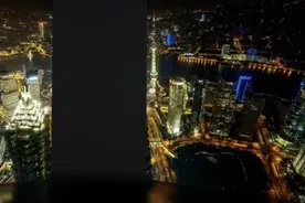回顾中华民族的奋斗历程！舍得者以舍为得，用双手铸就大国之梦图片
