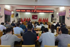走访慰问新兵家属 把关怀送到新兵家庭图片