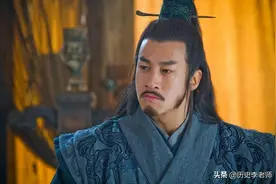 项羽当年真的无路可走，非要自刎才行吗？毛主席：项羽不是政治家图片