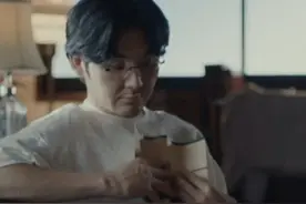 受够了抖音上莫名其妙的情侣挑战图片
