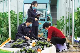 部分扶贫税收优惠政策执行期限延长！一文了解具体内容都有啥图片