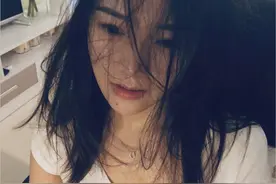 小说：天堂有路你不走，地狱无门你闯进来图片