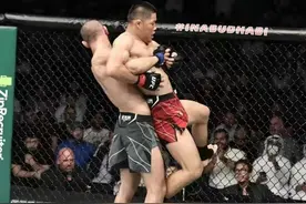 胜者为王！李景亮失利仍获7.7万美元，对手单场收入超15万美元图片