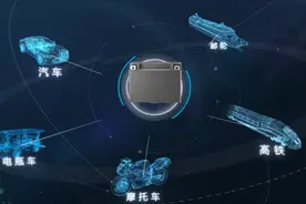 环保设施“云开放”丨走进一线企业 实地探秘废旧铅酸蓄电池处置图片