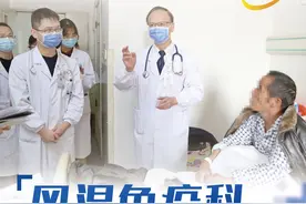 南大二附院系列科普：补钙易得肾结石是真的吗？医生教你怎么补钙图片