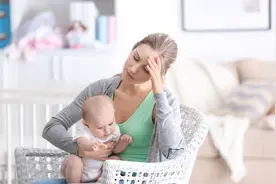 “报恩娃”“讨债娃”“还债娃”，你家孩子是哪一种？图片