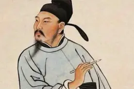 元稹和冯太后：历史上荒唐案的正经逻辑图片