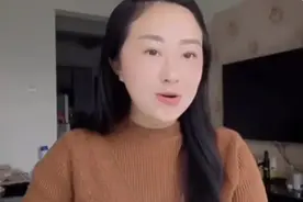老挝杨玛丽想给中国男光棍们介绍对象，可她不想开国际婚姻介绍所图片