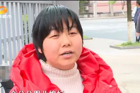 儿子去世，公公对儿媳提3个条件惹争议：爱的最好证明就是信任图片