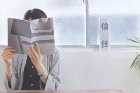 话歪理不歪，20句一针见血的粗话，适合每一个人！图片