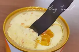 那些薇娅直播间贵又不好吃的踩雷零食图片
