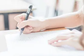 KET/PET如何计分？听力、阅读部分答对多少题才有希望通过考试？图片