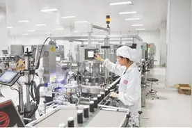 工科里著名的“四大天坑”专业，工作又苦又累，不能吃苦慎选图片